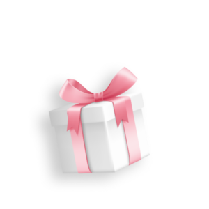 If you think I'm cute