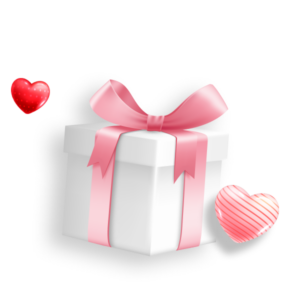 If you think I'm hot