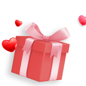 If you're crazy about me