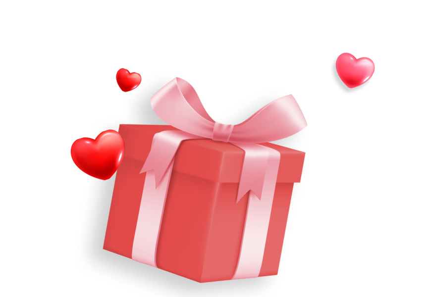 If you're crazy about me