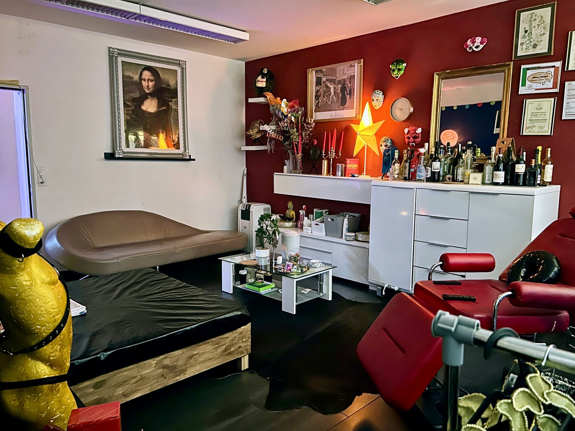 2. escort trans lugano susyx immagine verificata