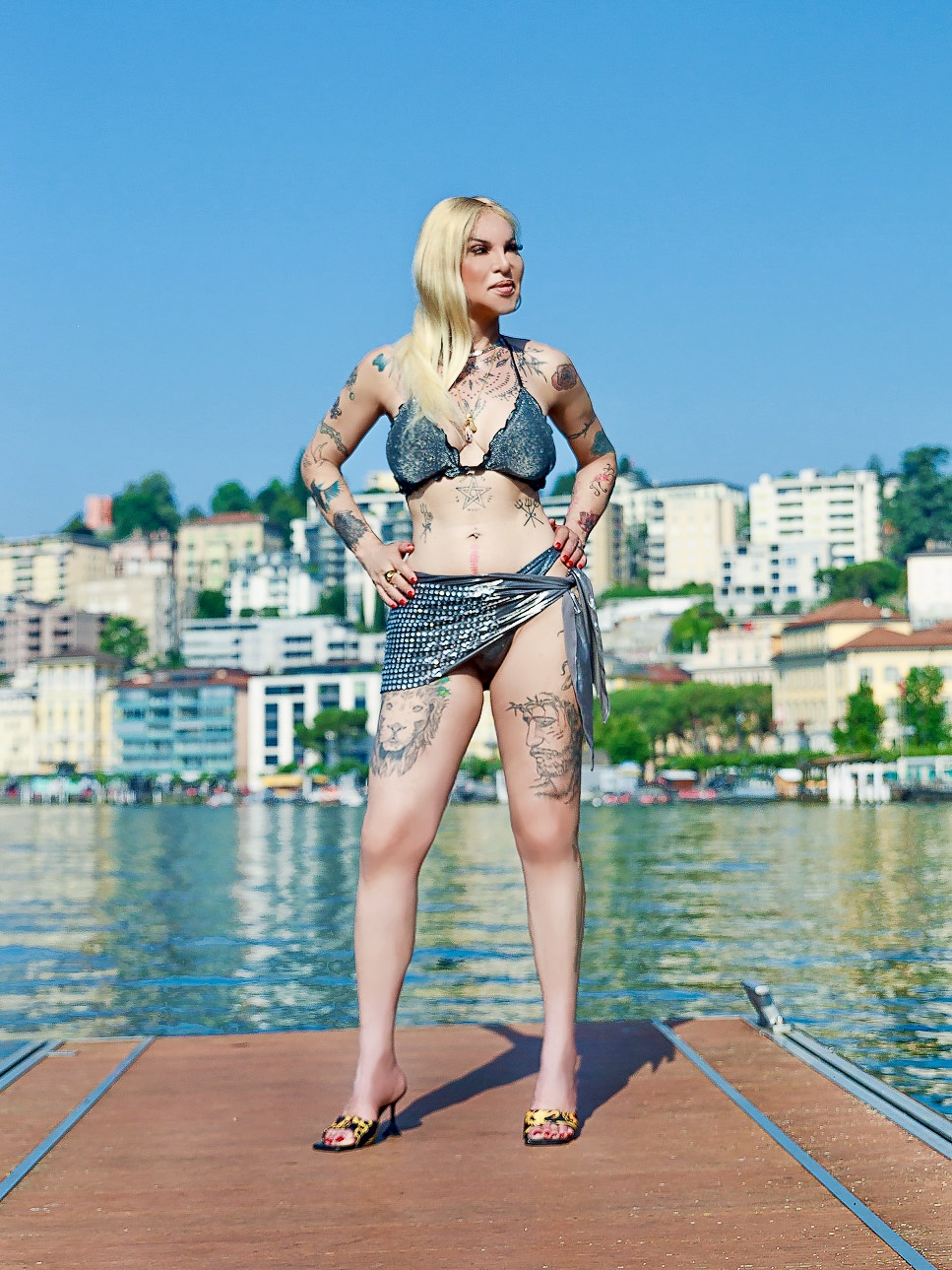 escort trans lugano susyx